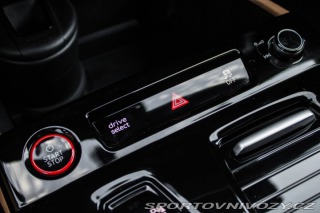 Audi Ostatní modely SQ6 E-tron 4x4 BEV 360kW / A 2026