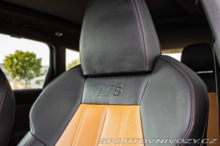 Audi Ostatní modely SQ6 E-tron 4x4 BEV 360kW / A 2026