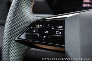 Audi Ostatní modely SQ6 E-tron 4x4 BEV 360kW / A 2026