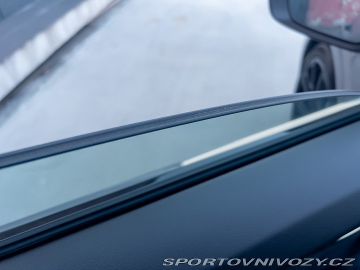 Audi SQ8 Competition plus/ Extend 2023