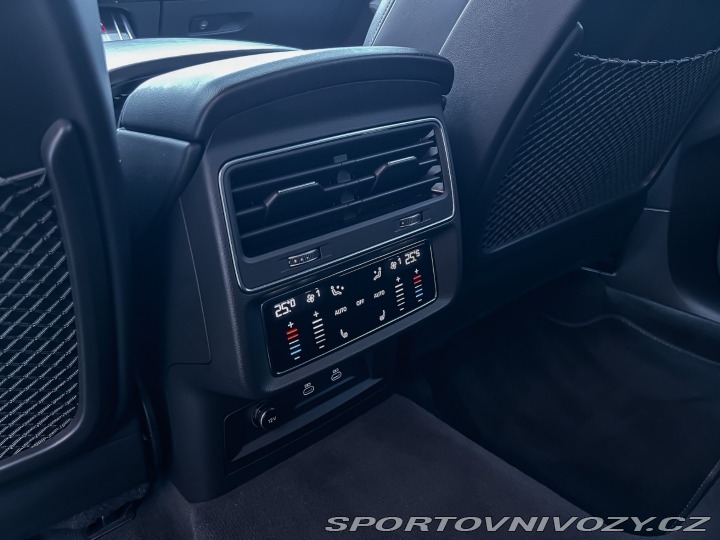 Audi SQ8 Competition plus/ Extend 2023
