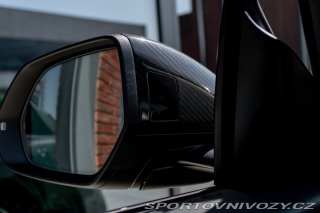 Audi SQ8 Competition plus/ Extend 2023