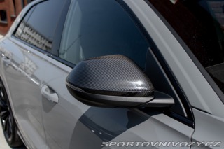 Audi SQ8 Competition plus/ Extend 2023