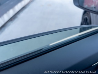 Audi SQ8 Competition plus/ Extend 2023
