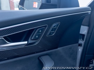 Audi SQ8 Competition plus/ Extend 2023