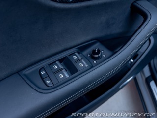 Audi SQ8 Competition plus/ Extend 2023