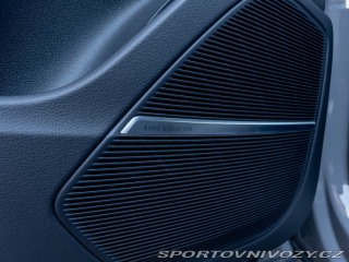 Audi SQ8 Competition plus/ Extend 2023