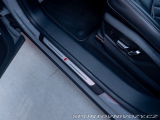 Audi SQ8 Competition plus/ Extend 2023