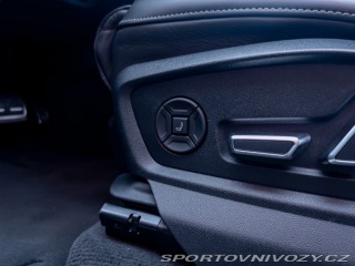 Audi SQ8 Competition plus/ Extend 2023