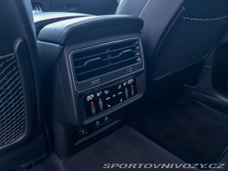Audi SQ8 Competition plus/ Extend 2023