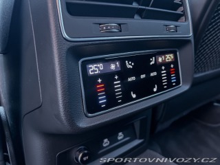 Audi SQ8 Competition plus/ Extend 2023