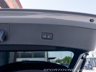 Audi SQ8 Competition plus/ Extend 2023