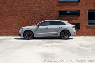 Audi SQ8 Competition plus/ Extend 2023