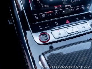 Audi SQ8 Competition plus/ Extend 2023