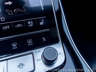Audi SQ8 Competition plus/ Extend 2023