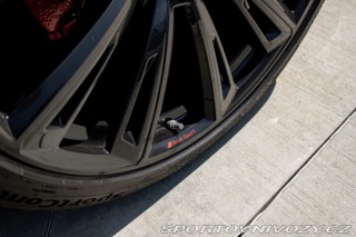 Audi SQ8 Competition plus/ Extend 2023