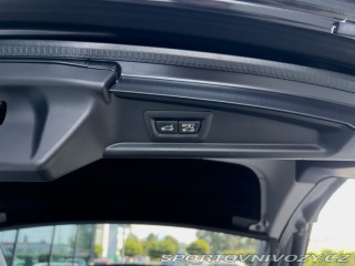 BMW 5 GT 535d xDrive 220kw/ V 2012
