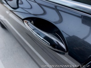 BMW 5 GT 535d xDrive 220kw/ V 2012