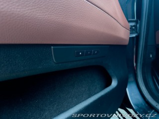 BMW 5 GT 535d xDrive 220kw/ V 2012