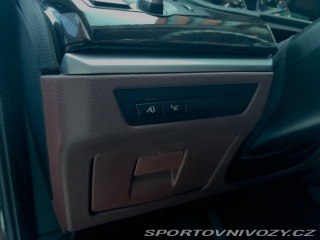 BMW 5 GT 535d xDrive 220kw/ V 2012