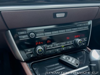 BMW 5 GT 535d xDrive 220kw/ V 2012