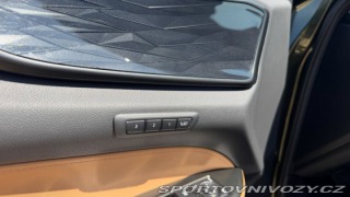 Lexus Ostatní modely NX 450h plus 450H+ 2,5 PHEV PRESTIGE 2025