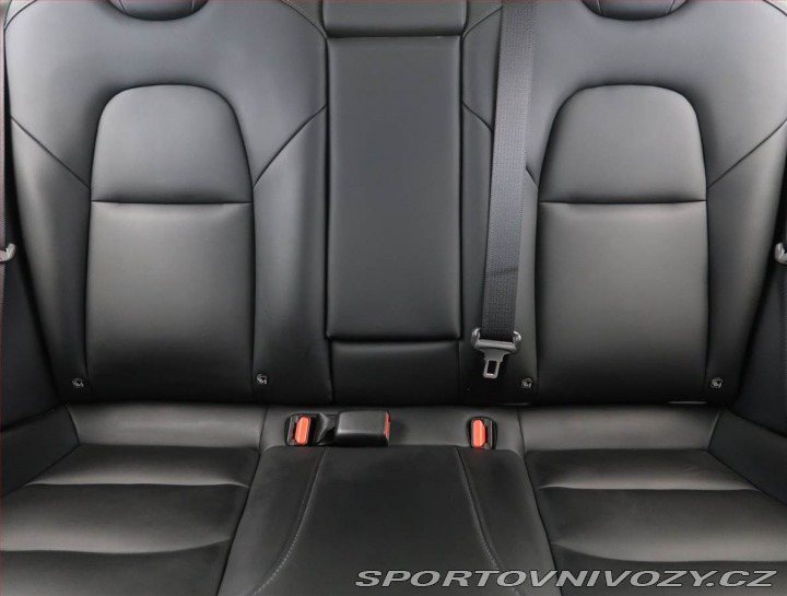 Tesla Model 3 Long Range 4WD 79kWh, SoH 2023