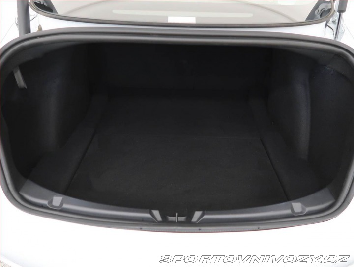 Tesla Model 3 Long Range 4WD 79kWh, SoH 2023