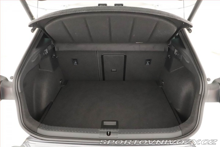 Cupra Formentor 2.0 TSI 4Drive 2023