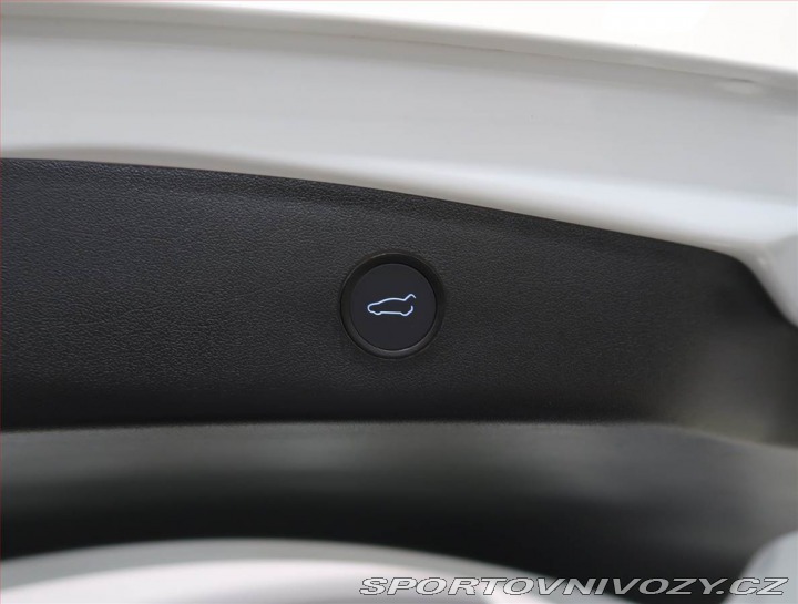 Tesla Model 3 Long Range 4WD 79kWh, SoH 2023