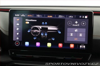 Cupra Formentor 2.0 TSI 4Drive 2023