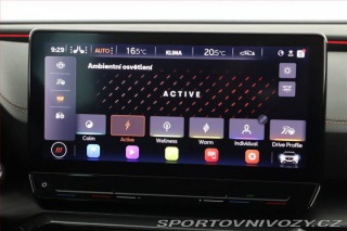 Cupra Formentor 2.0 TSI 4Drive 2023