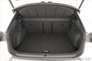 Cupra Formentor 2.0 TSI 4Drive 2023