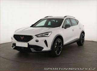 Cupra Formentor 2.0 TSI 4Drive 2023