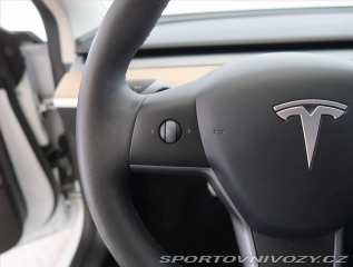 Tesla Model 3 Long Range 4WD 79kWh, SoH 2023