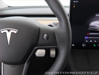 Tesla Model 3 Long Range 4WD 79kWh, SoH 2023