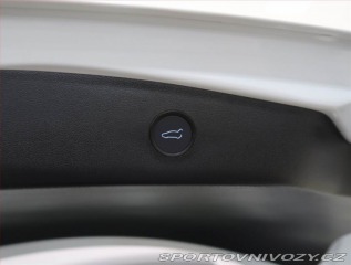 Tesla Model 3 Long Range 4WD 79kWh, SoH 2023