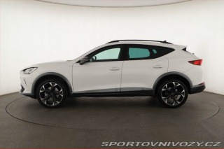 Cupra Formentor 2.0 TSI 4Drive 2023