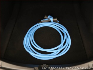 Tesla Model 3 Long Range 4WD 79kWh, SoH 2023
