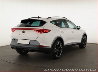 Cupra Formentor 2.0 TSI 4Drive 2023