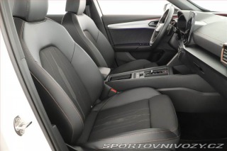 Cupra Formentor 2.0 TSI 4Drive 2023