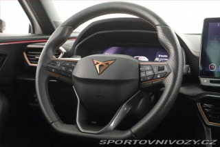 Cupra Formentor 2.0 TSI 4Drive 2023