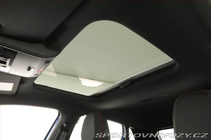 Volkswagen Polo GTI 2.0 GTI 2025
