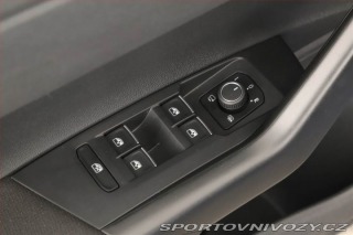 Volkswagen Polo GTI 2.0 GTI 2025