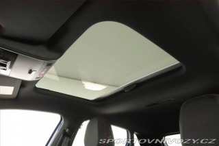 Volkswagen Polo GTI 2.0 GTI 2025