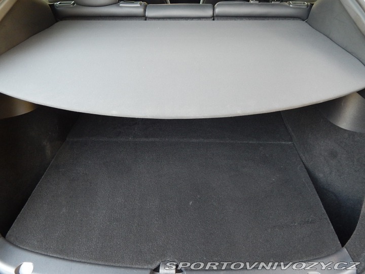 Tesla Model Y LR AWD-ČR-FSD-DPH-45000KM 2022