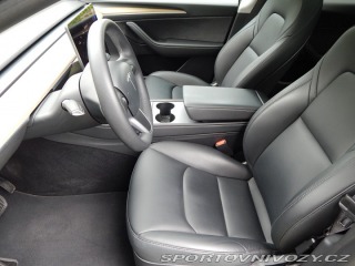 Tesla Model Y LR AWD-CZ-FSD-DPH-45000KM 2022