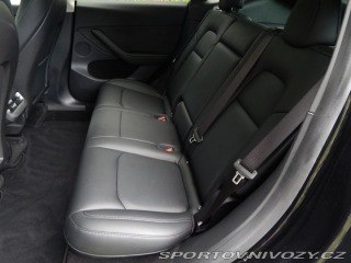 Tesla Model Y LR AWD-CZ-FSD-DPH-45000KM 2022