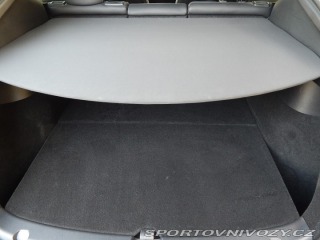 Tesla Model Y LR AWD-CZ-FSD-DPH-45000KM 2022