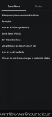 Tesla Model Y LR AWD-CZ-FSD-DPH-45000KM 2022